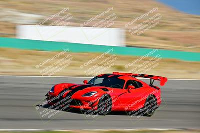 media/Mar-23-2025-West Coast Racing (Sun) [[de161b708f]]/Red Group/Session 2 (Turn 1)/